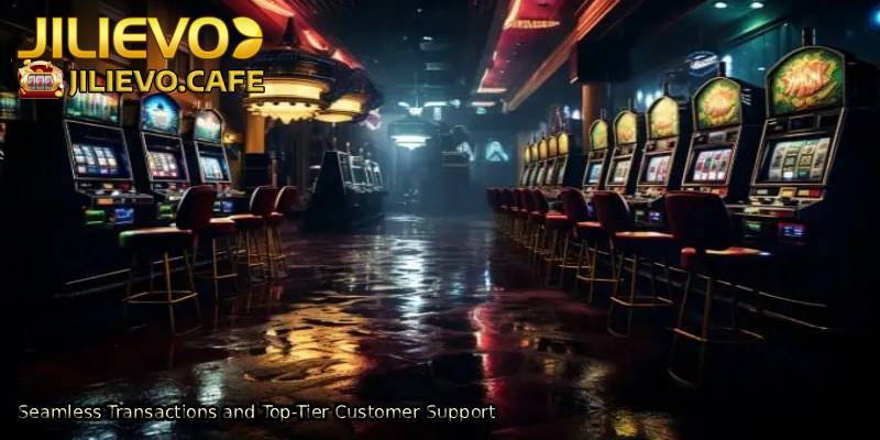 Seamless-Transactions-and-Top-Tier-Customer-Support. 