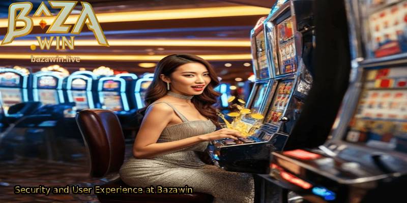 Security-and-User-Experience-at-Bazawin. 