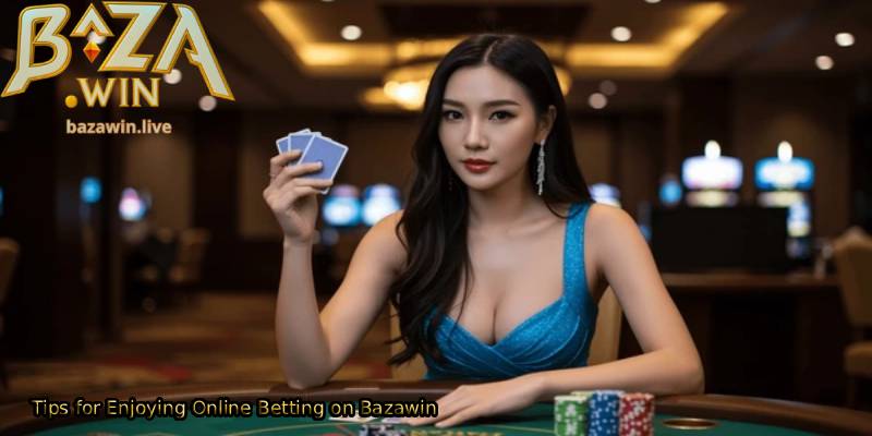 Tips-for-Enjoying-Online-Betting-on-Bazawin. 