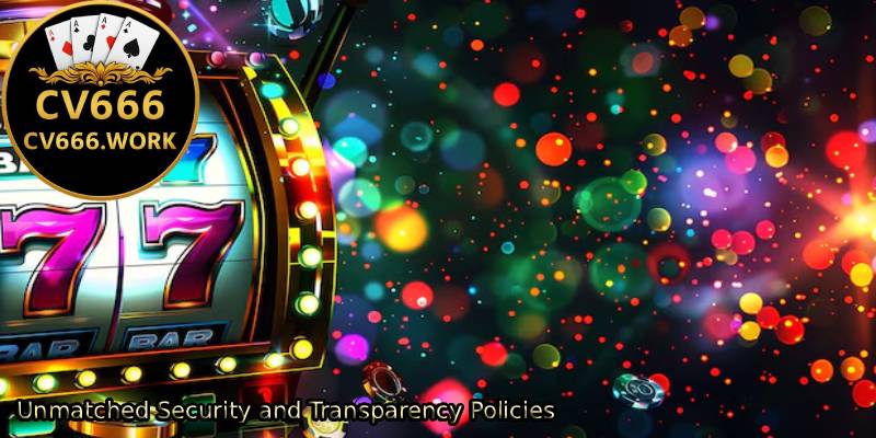 Unmatched-Security-and-Transparency-Policies. 