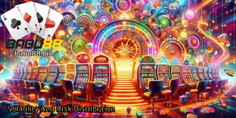 Volatility-And-Risk-Distribution. 