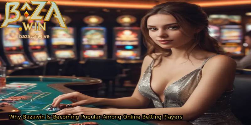 Why-Bazawin-Is-Becoming-Popular-Among-Online-Betting-Players. 