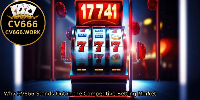 Why-CV666-Stands-Out-in-the-Competitive-Betting-Market. 