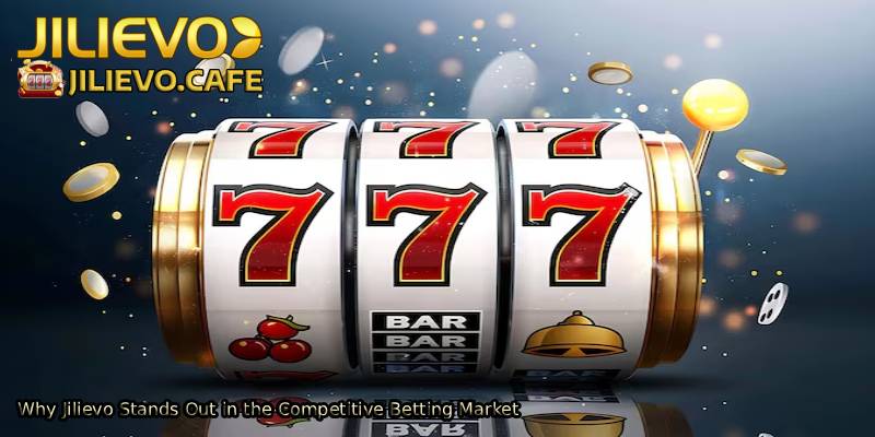 Why-Jilievo-Stands-Out-in-the-Competitive-Betting-Market. 
