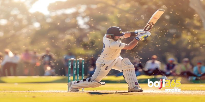 Baji365 Registration Bangladesh: Your Complete Guide