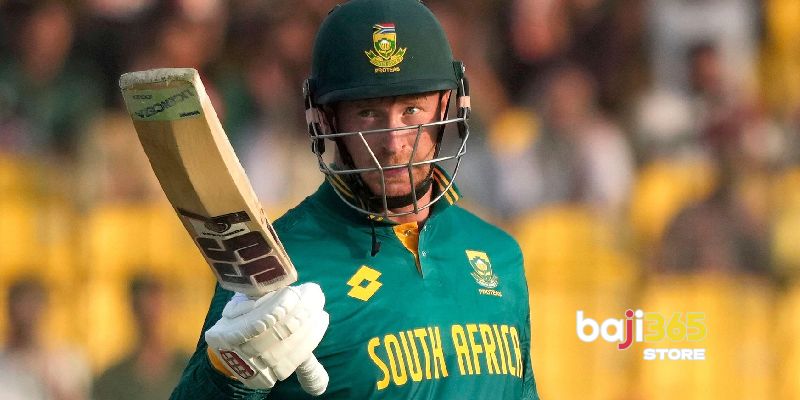 How to Register on Baji365 Bangladesh: Step-by-Step Guide