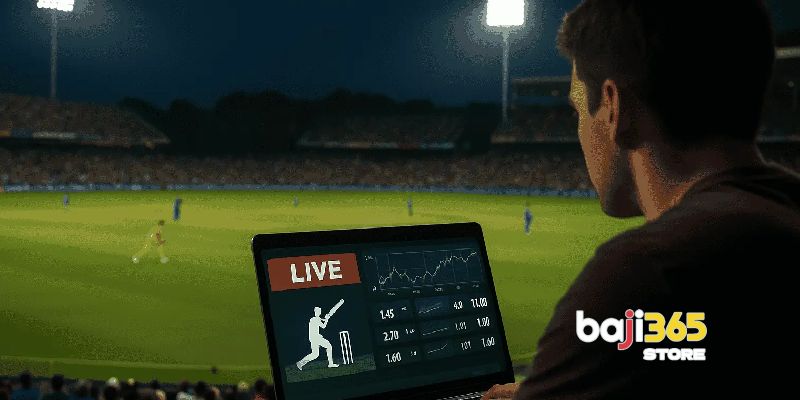 Key Features of Baji365 for Bangladeshi Users