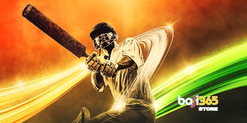 The Purpose and Benefits of Registering on Baji365 in Bangladesh