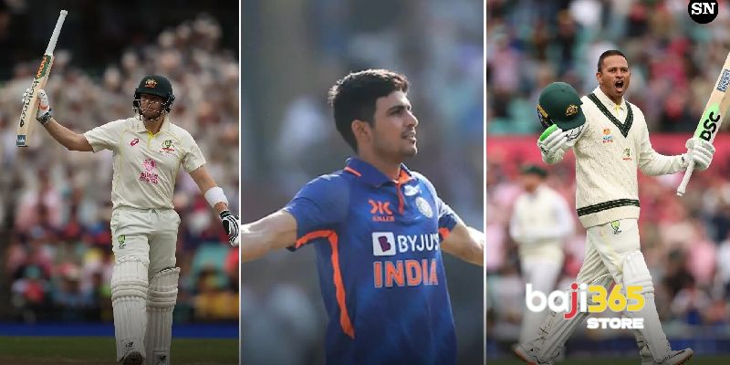 Top 5 Features for Successful Baji365 Registration Bangladesh