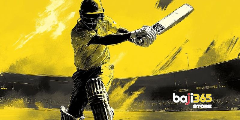 Understanding Baji365 and Its Significance in Bangladesh